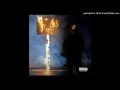 J Cole A P P L Y I N G P R E S S U R E 432Hz