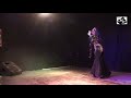 2019 12 14 Bellydance Stars Amal Monroy 25