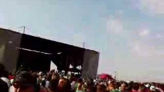 Motion City Soundtrack - Let&#39;s Get Fucked Up and Die