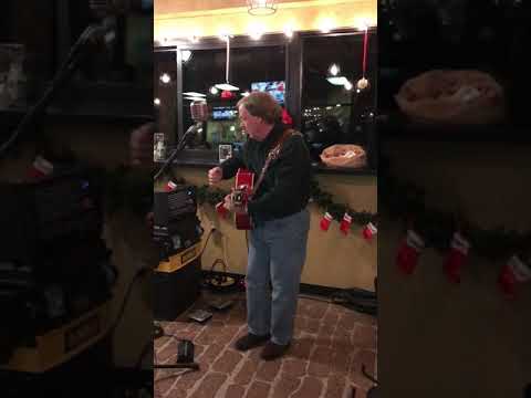 Promotional video thumbnail 10 for Bill Foley/The Bill Foley Band