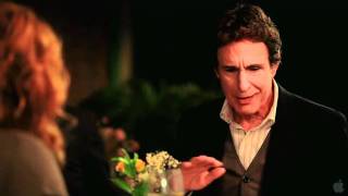 The Trouble With The Truth - Official Trailer [HD] 2012 (Drama)