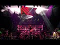 Hans Zimmer - BEYOND RANGOON | The Next Level | 4K Live in Budapest 12.11.2025 