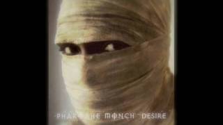 Pharoahe Monch- Trilogy Act 2: Revenge