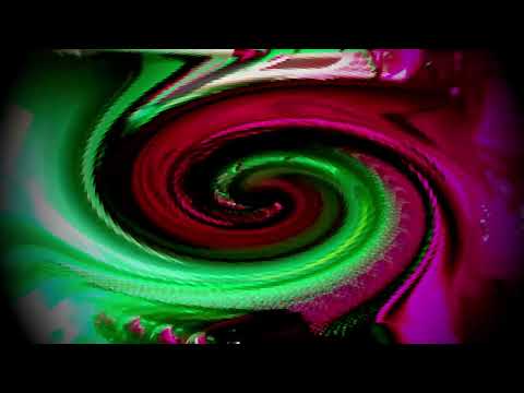 NTS for Synth Geekery 180