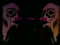 Genesis - Firth of Fifth live 1974