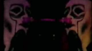 Genesis - Firth of Fifth live 1974