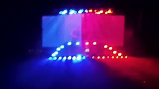 LiveGerry Cinnamon DIAMONDS IN THE MUD Glasgow Hydro 21/12/19 Sold Out.. LIVE