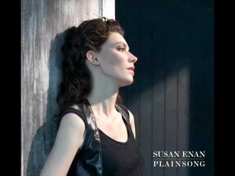 Video thumbnail for Skin, Bones, and Silicone