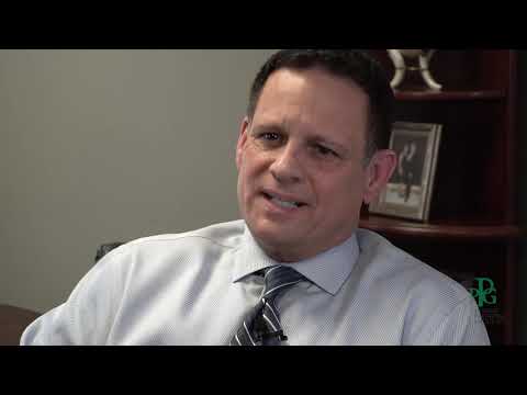 Frank Hennessey, Founding Partner, Premiere Planning Group