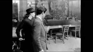 Jean-Luc Cinema Godard