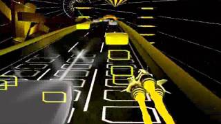 The Piano Drop~Tim Hecker