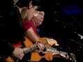 Boy In A Bubble - John Mayer and Paul Simon