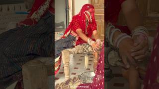 रक्षाबंधन की घर की मिठाई 😍 #rakshabandhan  #rakhi #food #sweet #shorts