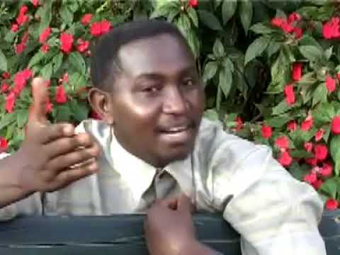 Epha Maina - Micii Ni Miritu