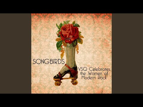 Video thumbnail for 1234 (Feist)
