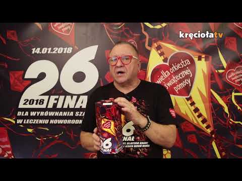 YouTube video preview image