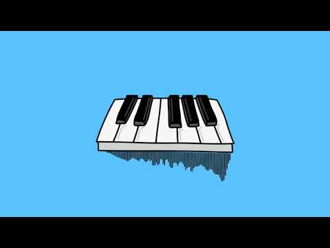 [FREE] DaBaby | Blueface Type Beat 2021