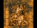 INTERITUS DEI - In Praise Of Lilith 