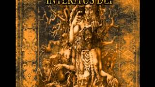 INTERITUS DEI - In Praise Of Lilith