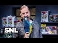 Dead Parrot - Saturday Night Live