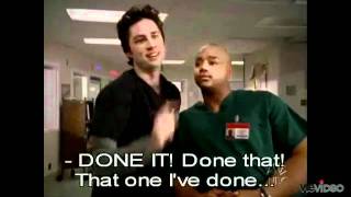 IRELAND (part 1 of 3)/ Denise RQ/ deniseactiva