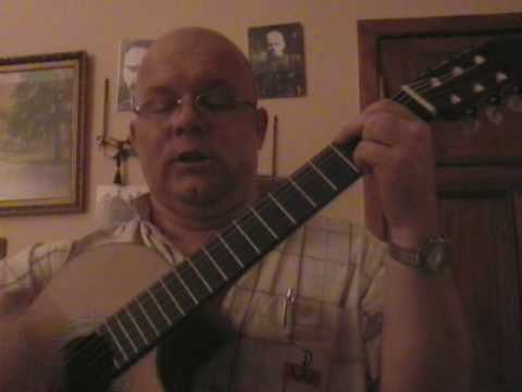 Gówno w trawie zapiszczało - Andrzej Kołakowski