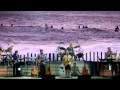 Jimmy Buffett- Surfing in a Hurricane - bolofski35 Jimmy Buffett- Surfing in a Hurricane