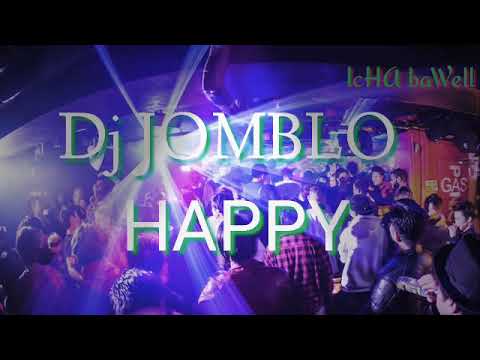 download lagu mp3 mp4 Lagu Dj Akimilaku Jomblo Happy, download lagu Lagu Dj Akimilaku Jomblo Happy gratis, unduh video klip Lagu Dj Akimilaku Jomblo Happy