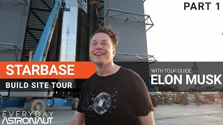 [請益] Elon 到底在講什麼？