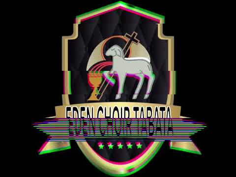 Eden Choir Tabata- Hatimae Nyumbani