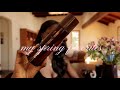 Spring Favorites Beauty Supplements Books Fragrance Etc