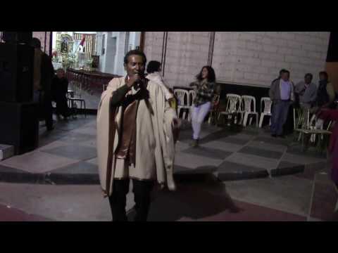 MIX CARNAVALES Y PANPEÑAS DE AREQUIPA