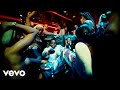Fivio Foreign Magic City Official Video Ft Quavo