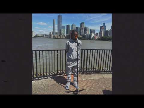 Muggy Mugz x KAWALi x SVMI Type Beat - "Ignition" | FREE uk rap beat 2022