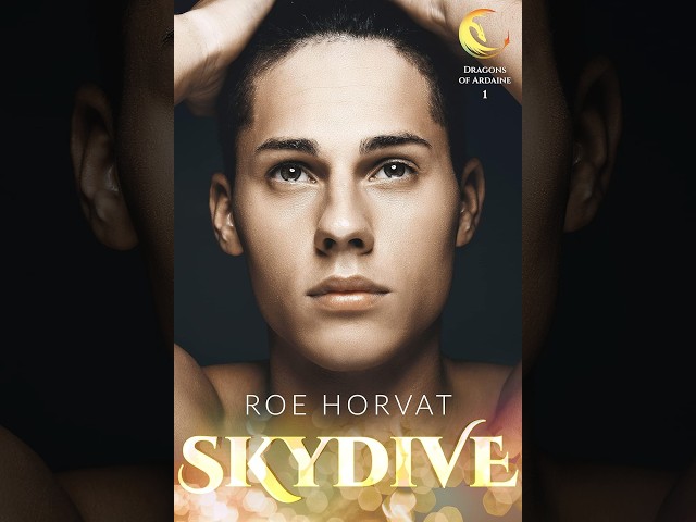 Vídeo relacionado con Breakneck (Dragons of Ardaine Book 4) (English Edition)