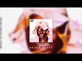 Kelvin Black Too Late Mixed By Kwaku Drizzy Audio Slide