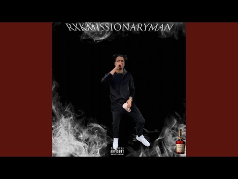 Like Wop (feat. RXKNephew)