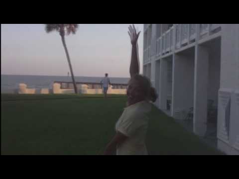 A Day In Florida - Ft Walton Beach