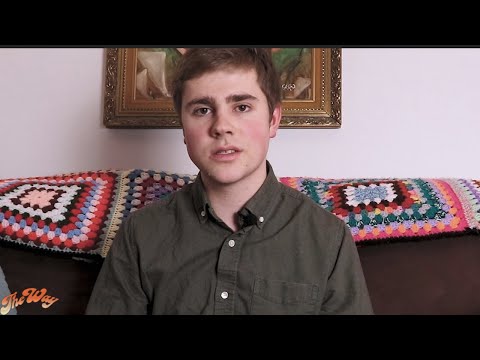 Satan offered me a deal (Testimony)