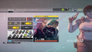 じゃくそん.Jakuson のライブ配信