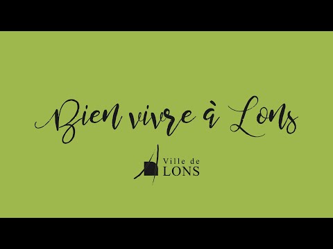 Bien vivre à Lons | FC Lons