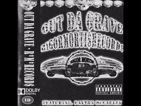 CREEP MANE X PAYTON MCCAULEY - PUMP ACTION SHAWTY [LEGENDADO]