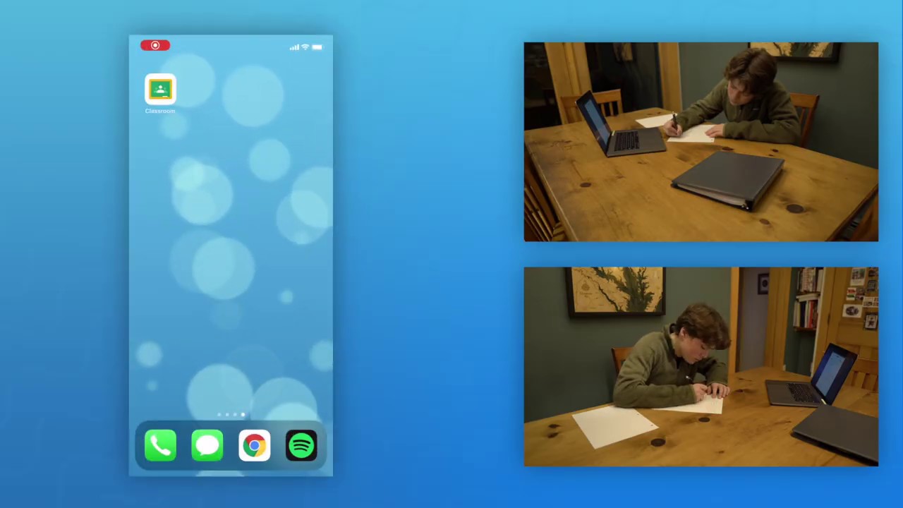 Integrate Exemplars With Your LMS