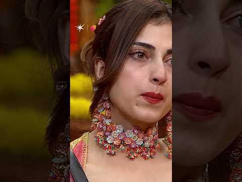 Salman Gives Warning To Amaal | Bigg Boss 19 | Now Streaming | JioHotstar