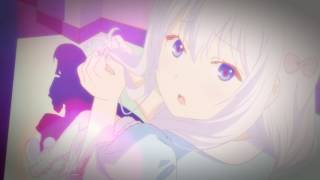 [Nightcore] Rina Katahira-Ketsuro