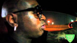 Birdman=BUGATTI 200mph(directed by Dj Scoob Doo)