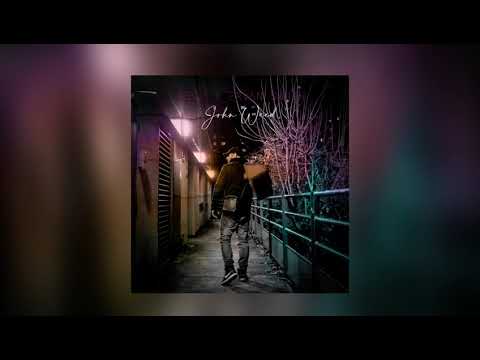 N.E.D.Z - Échec et Malt Ft. FHAT.R & TEKILLA