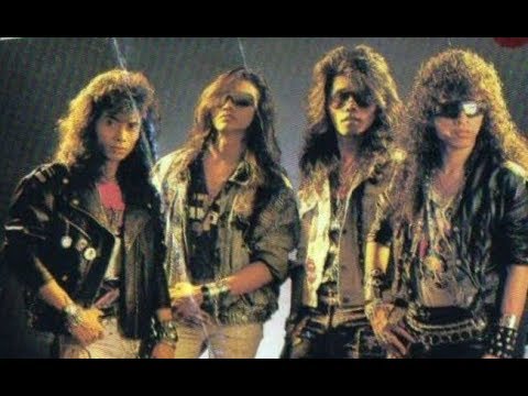 download lagu mp3 mp4 Kumpulan Melissa, download lagu Kumpulan Melissa gratis, unduh video klip Kumpulan Melissa