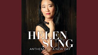 Anthem For A New Day