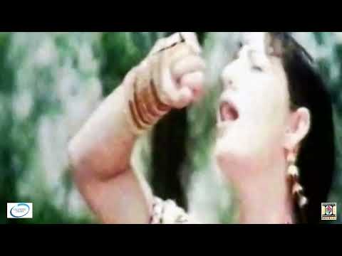 JADO ISHQ DA PARTHU PAINDA - SAIMA - FILM GHULAAM